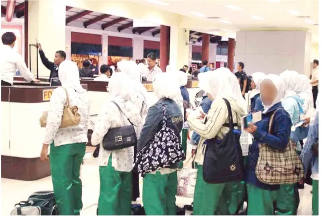 بانوراما الصحافة المحلية الخميس 13 محرم 1441هـ