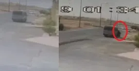 بانوراما الصحافة المحلية الخميس 20 محرم 1441هـ