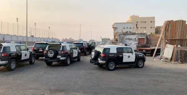 بانوراما الصحافة المحلية الأحد 23 محرم 1441هـ