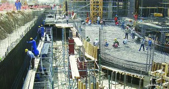 بانوراما الصحافة المحلية الأربعاء 19 محرم 1441هـ