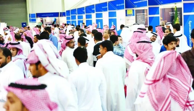 بانوراما الصحافة المحلية الثلاثاء 18 محرم 1441هـ