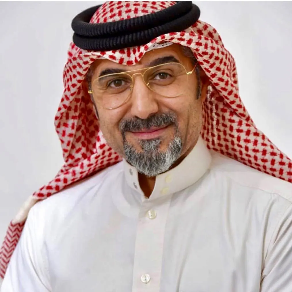 دعوة
