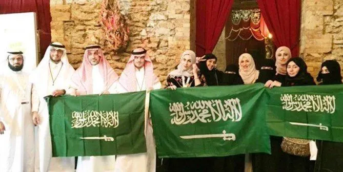 في القطيف.. بالأسماء.. مايكروسوفت تتوج 21 معلمًا بشهادة «الخبير»