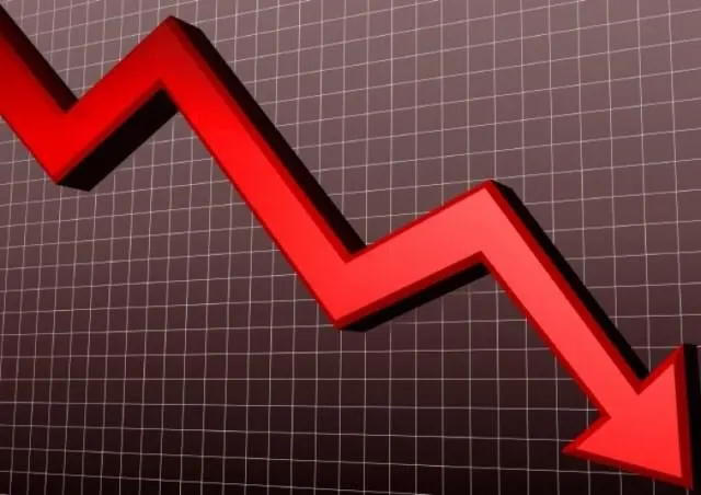 في القطيف.. المؤشر العقاري يتراجع 11.6 خلال عام.. وأسوأ أداء في ذي الحجة
