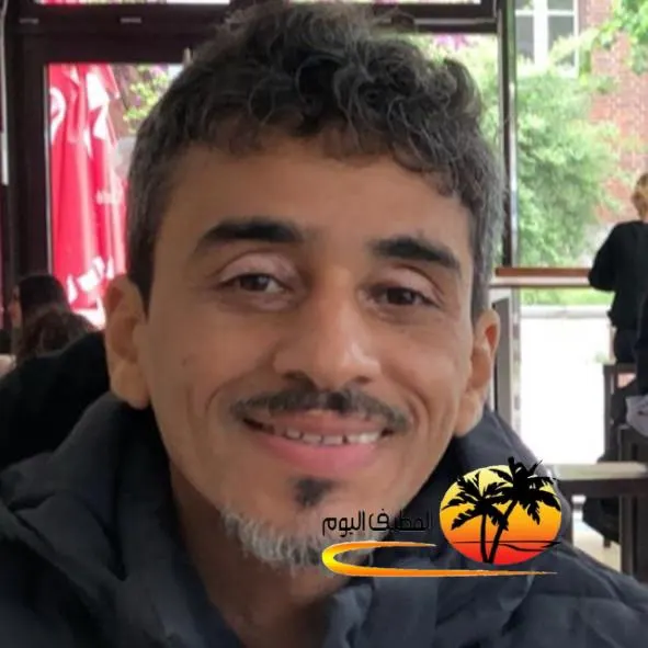 العوامية: الشاب محسن عبدرب الرسول أحمد عبدالعال في ذمة الله