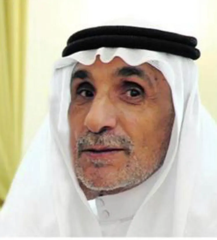 اليوم الوطني وتواصل المنجز الوطني