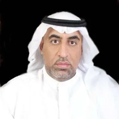 تأملات في ذكرى اليوم الوطني