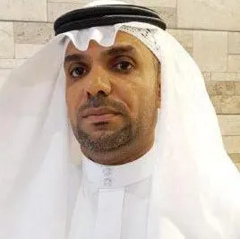 ديوانية سنابس تناقش أنظمة الجودة بـ«لقاء الجمعة الأسبوعي»