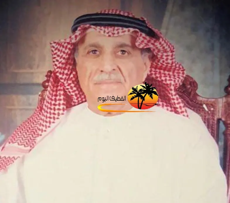 القطيف: الحاج عبد الرؤوف بن مهدي الجشي في ذمة الله