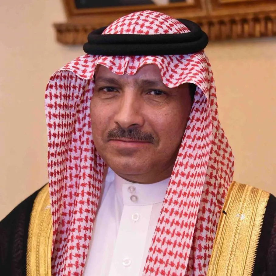 اليوم الوطني يوم فخر واعتزاز وعز وشرف لكل مواطن