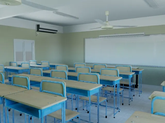 بانوراما الصحافة المحلية الأربعاء 5 محرم 1441هـ