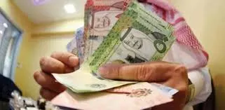 بانوراما الصحافة المحلية الخميس 6 محرم 1441هـ