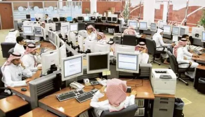 بانوراما الصحافة المحلية الأربعاء 24 صفر 1441هـ
