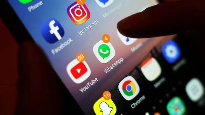 بانوراما الصحافة المحلية الاثنين 8 صفر 1441هـ