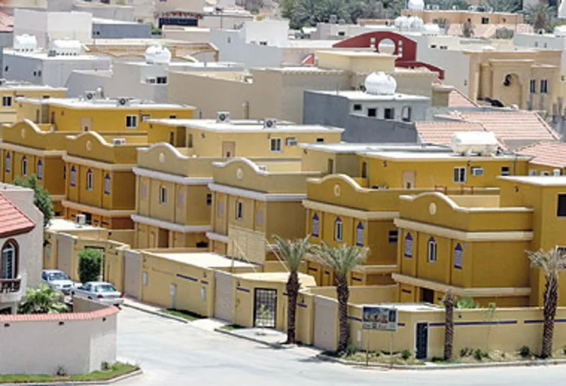 بانوراما الصحافة المحلية الأربعاء 10 صفر 1441هـ