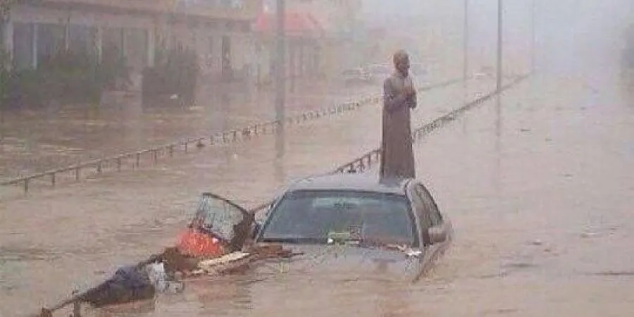 بانوراما الصحافة المحلية الثلاثاء 1 ربيع الأول 1441هـ