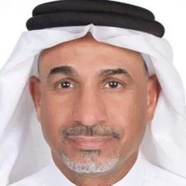 في ديوانية سنابس.. الزواد يتحدث عن خطر الأعاصير