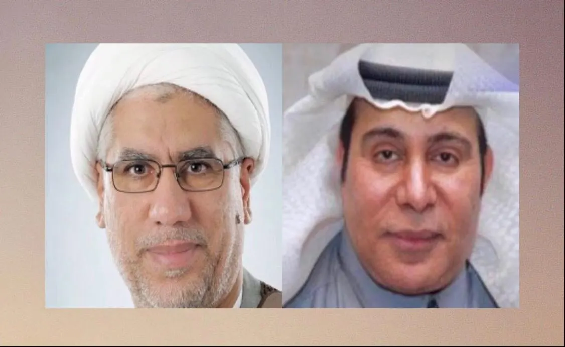 في الجارودية.. «سيد الشهداء» تنظم الحوار الحسيني الـ15
