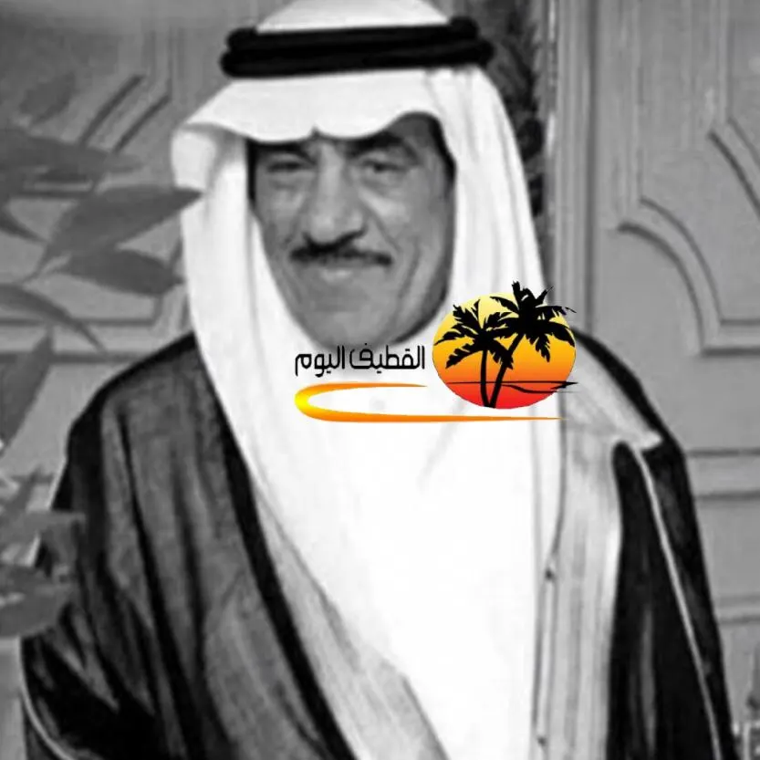عنك - العليوات: الحاج عبدالله محمد العيد في ذمة الله