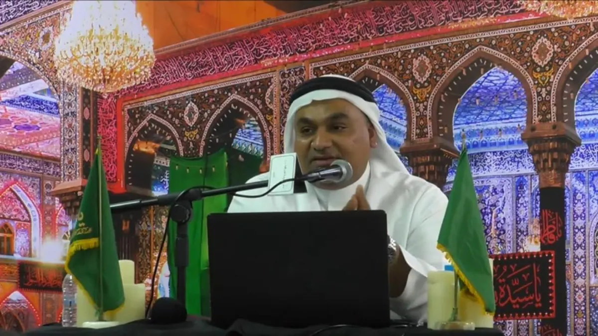 الصيدلاني آل إسماعيل يحذر: ترك الأدوية في السيارة قد يتلفها خلال أقل من ساعة