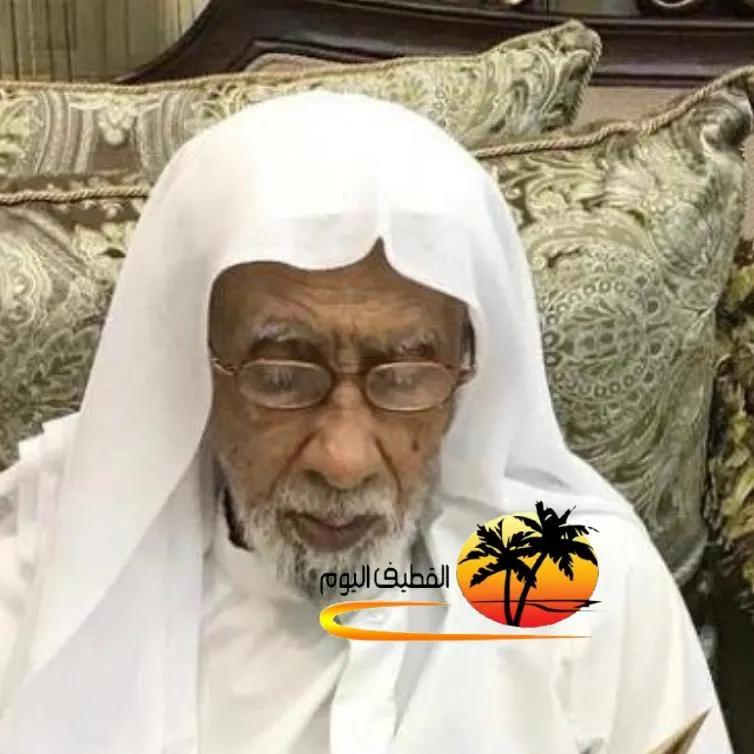 الدمام: الحاج عبدالمحسن طاهر الشيخ علي الحمد الناصر في ذمة الله