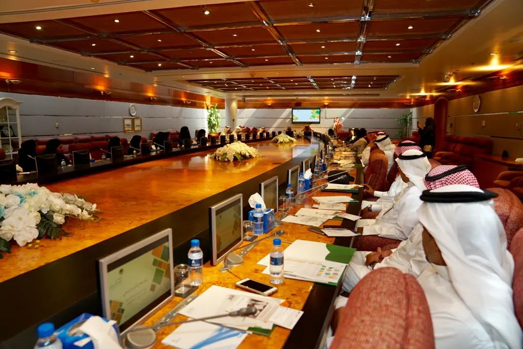 عمل القطيف ينظم ملتقى لتوطين قطاع الإيواء السياحي بغرفة الشرقية