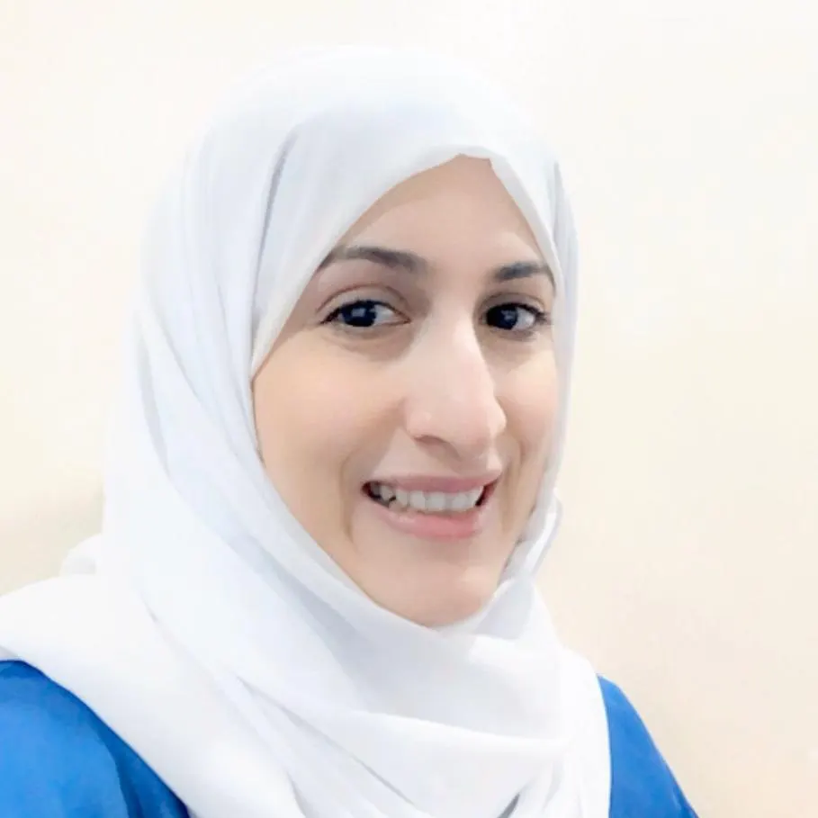 برئاسة الشلعان.. الفرج والعليط والزهراني أعضاء بمجلس تعليم الشرقية