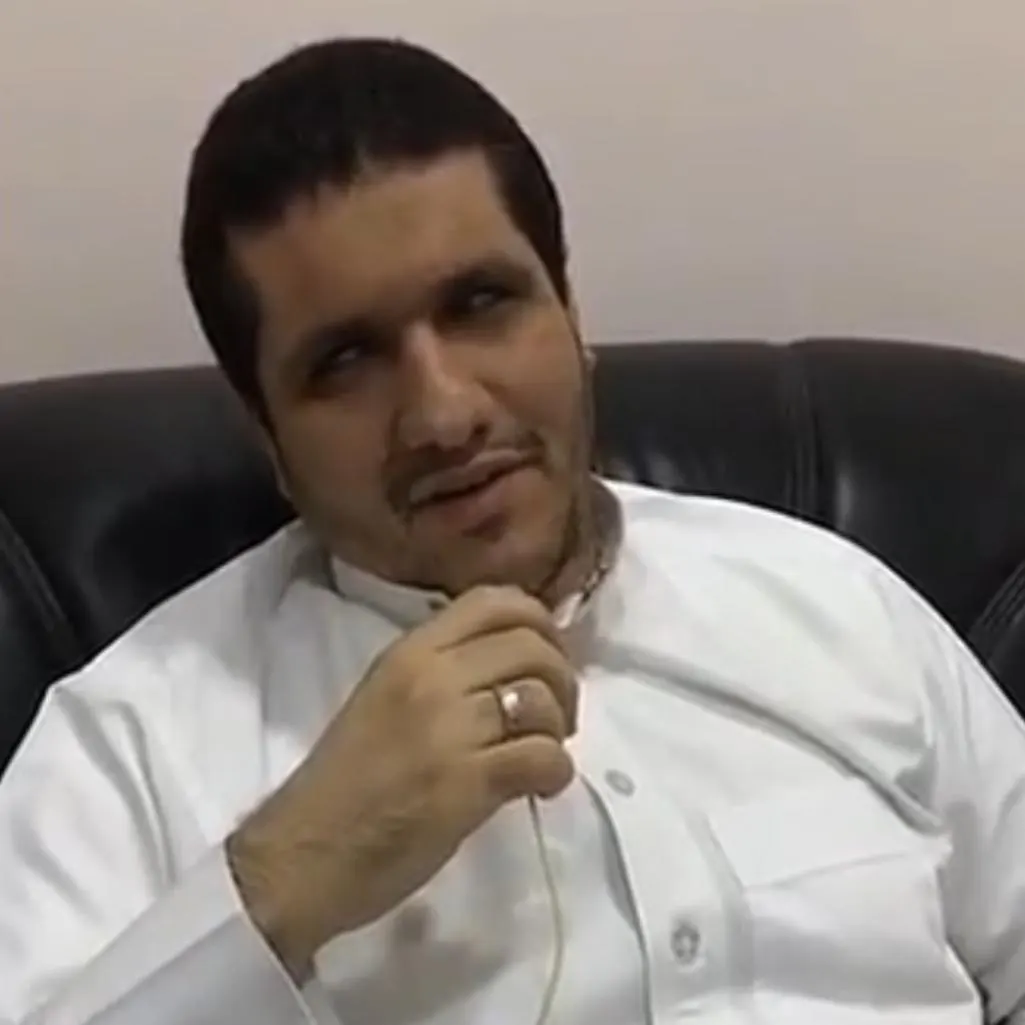 في القديح.. حواء تتفوق على آدم في الالتحاق بمركز المكفوفين.. افتتح بـ120 منتسبًا وتراجع لـ53