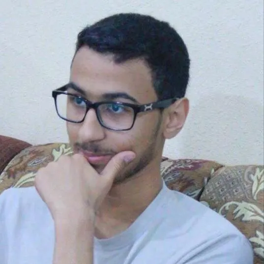 مخالطة الناس والبعد عن الحسد