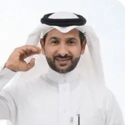 في القطيف.. تعلم لغة الإشارة مجانًا مع المستشار الربح