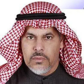 في سنابس.. العبندي يناقش «الكوارث الاقتصادية»