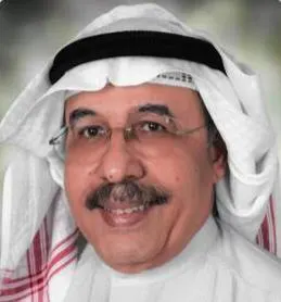 «تمكين المرأة اقتصاديًا».. في ديوانية سنابس
