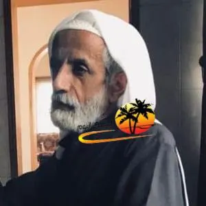 الدمام: الحاج السيد أحمد السيد علي العبدالله (الملا) في ذمة الله