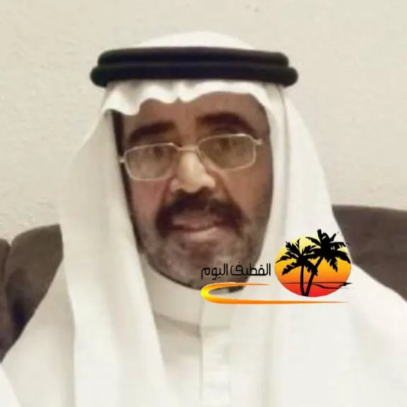 القطيف - سيهات: الحاج حسن معتوق أحمد بابان في ذمة الله