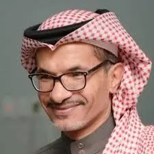 في سنابس.. الجارودي يتحدث حول علاج السرطان بتقنية النانو
