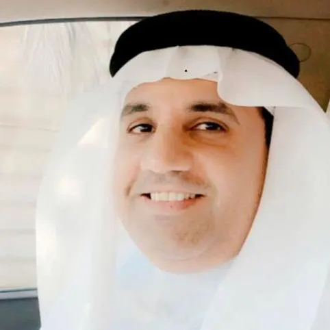 يُعاتِبُني الأحبة