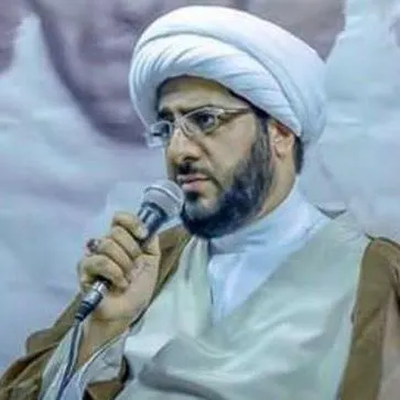 في القطيف.. مجلس تأبيني لسماحة الشيخ الميلاد