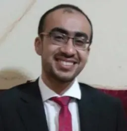 في سنابس.. المغيزل يواصل الحديث حول الرضيع من قبل التكوين وحتى السنتين