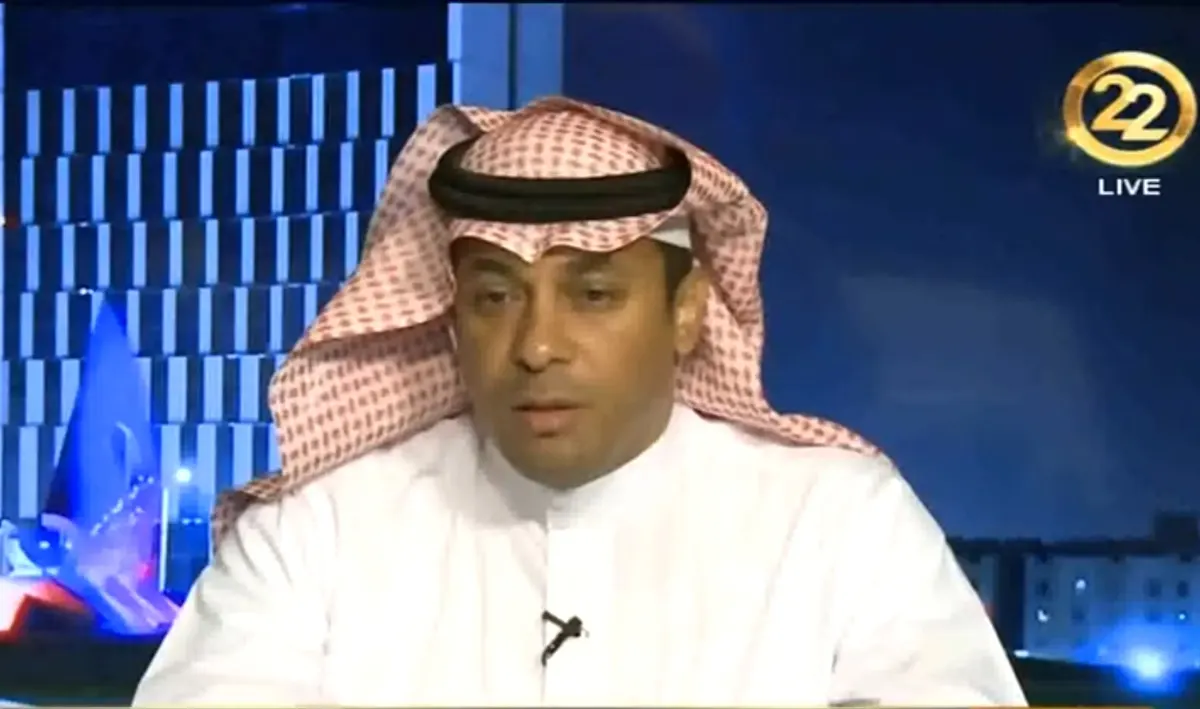 آل عجيان: 90٪ من اكتئاب المراهقين مجهول الأسباب.. وعقدة الذنب توصلهم للانتحار