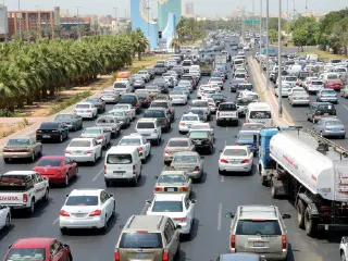 بانوراما الصحافة المحلية الخميس 3 ربيع الأول 1441هـ