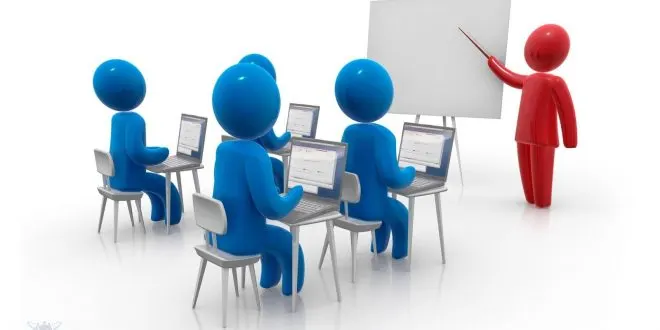 انتهز الفرصة الذهبية.. دورة القدرات GAT بالإنجليزية مع د. جمال بجمعية العوامية