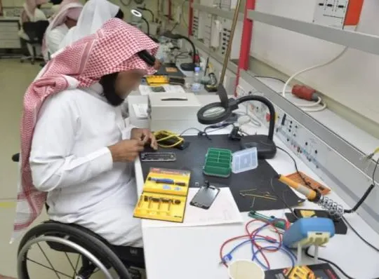 بانوراما الصحافة المحلية الخميس 10 ربيع الأول 1441هـ