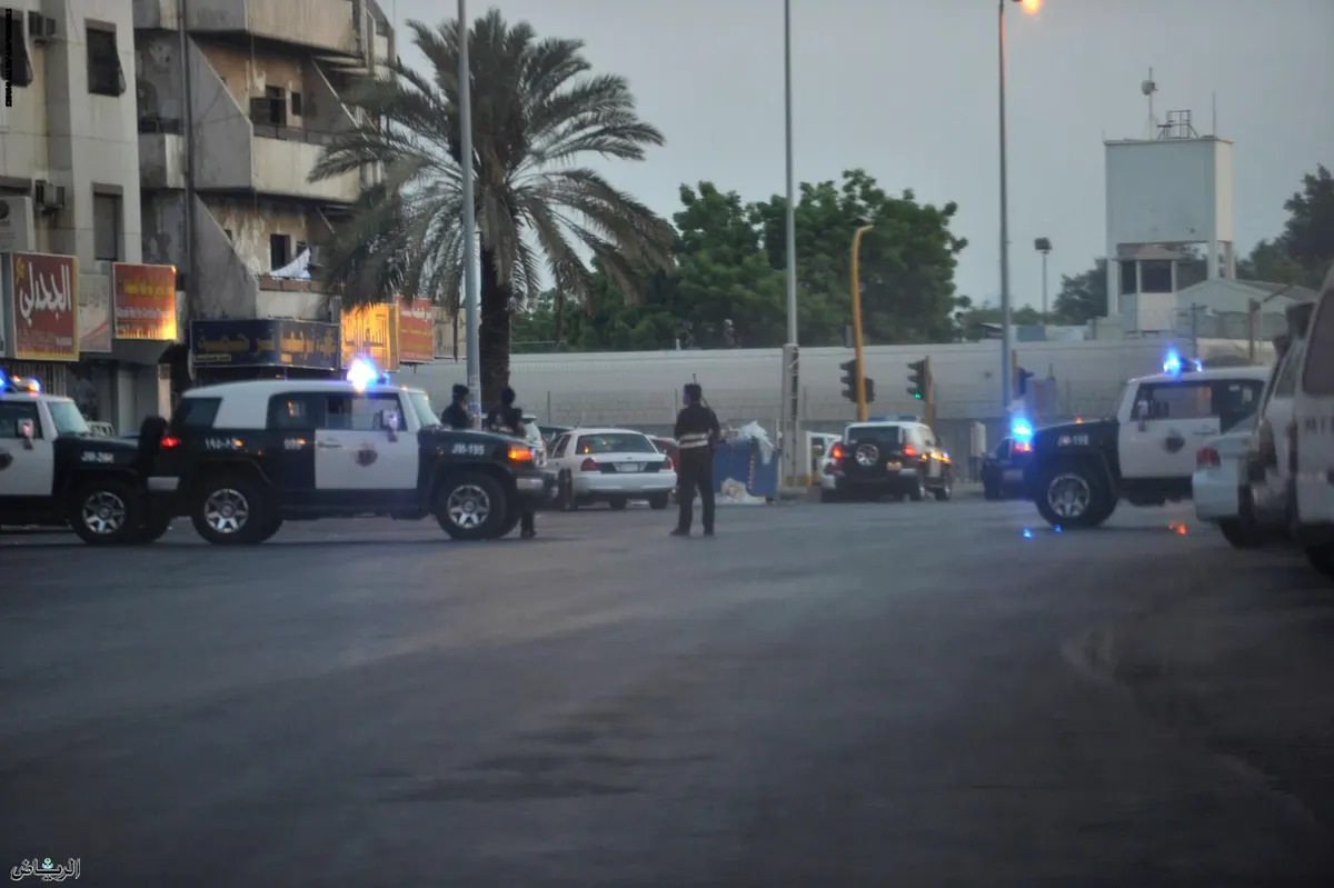 بانوراما الصحافة المحلية الاثنين 7 ربيع الأول 1441هـ