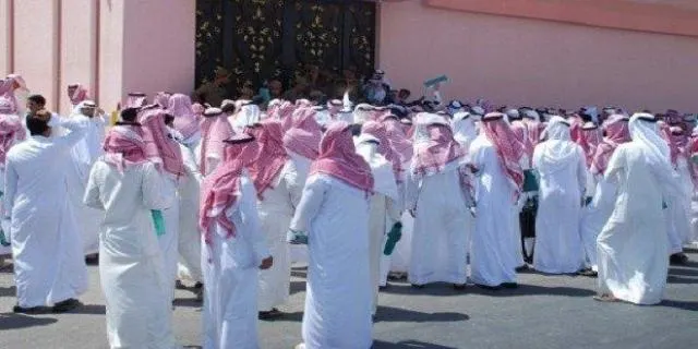 بانوراما الصحافة المحلية الأربعاء 23 ربيع الأول 1441هـ
