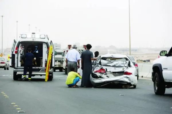 بانوراما الصحافة المحلية الخميس 17 ربيع الأول 1441هـ