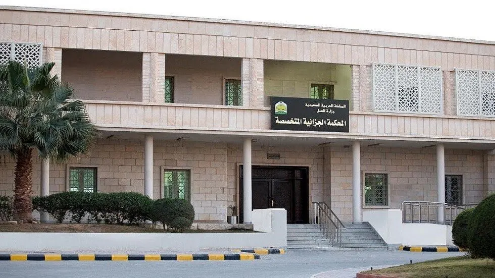 بانوراما الصحافة المحلية الأربعاء 16 ربيع الأول 1441هـ