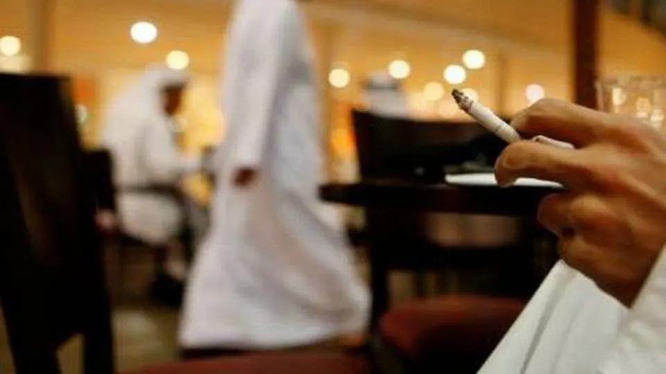 بانوراما الصحافة المحلية الاثنين 21 ربيع الأول 1441هـ