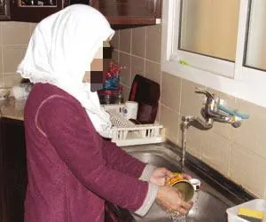 بانوراما الصحافة المحلية الأحد 6 ربيع الأول 1441هـ