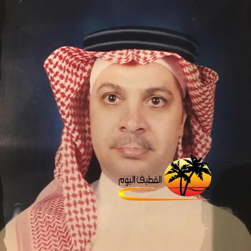 القطيف: الحاج زكي علي محمد آل عبدالجبار في ذمة الله