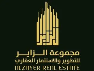 دوبلكسات تحت الإنشاء في ضاحية الملك فهد.. قريبة من القطيف وسيهات